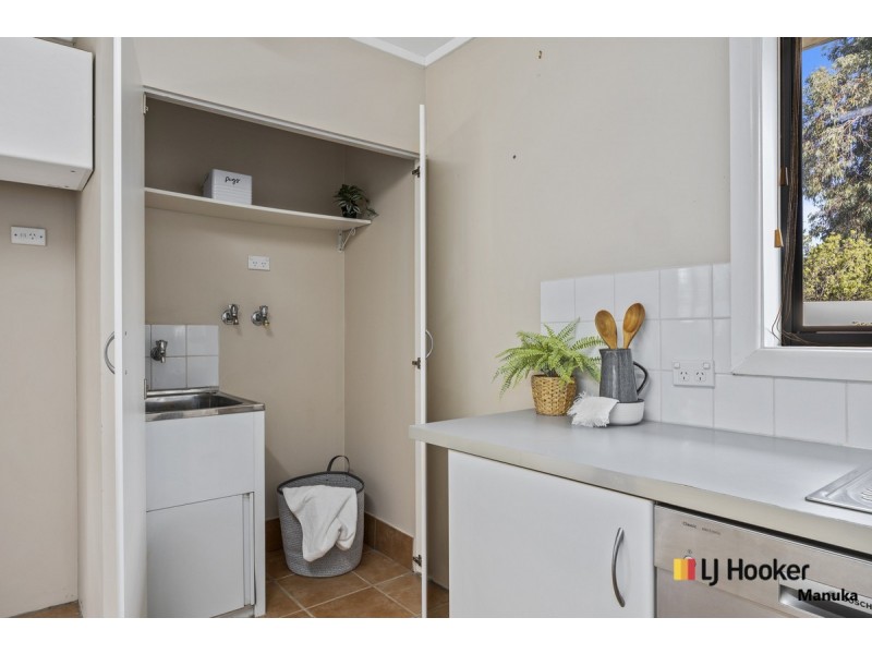 80A Arndell Street, Macquarie ACT 2614
