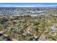 80A Arndell Street, Macquarie ACT 2614