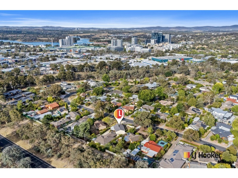 80A Arndell Street, Macquarie ACT 2614