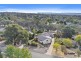 80A Arndell Street, Macquarie ACT 2614