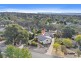 80A Arndell Street, Macquarie ACT 2614