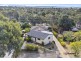 80A Arndell Street, Macquarie ACT 2614