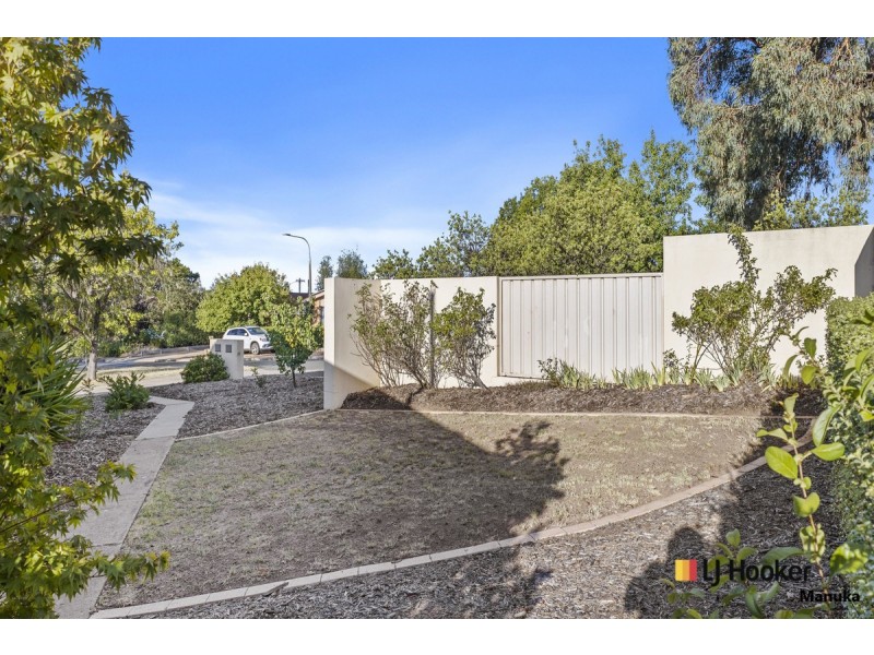 80A Arndell Street, Macquarie ACT 2614