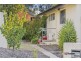 80A Arndell Street, Macquarie ACT 2614