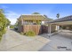 80A Arndell Street, Macquarie ACT 2614