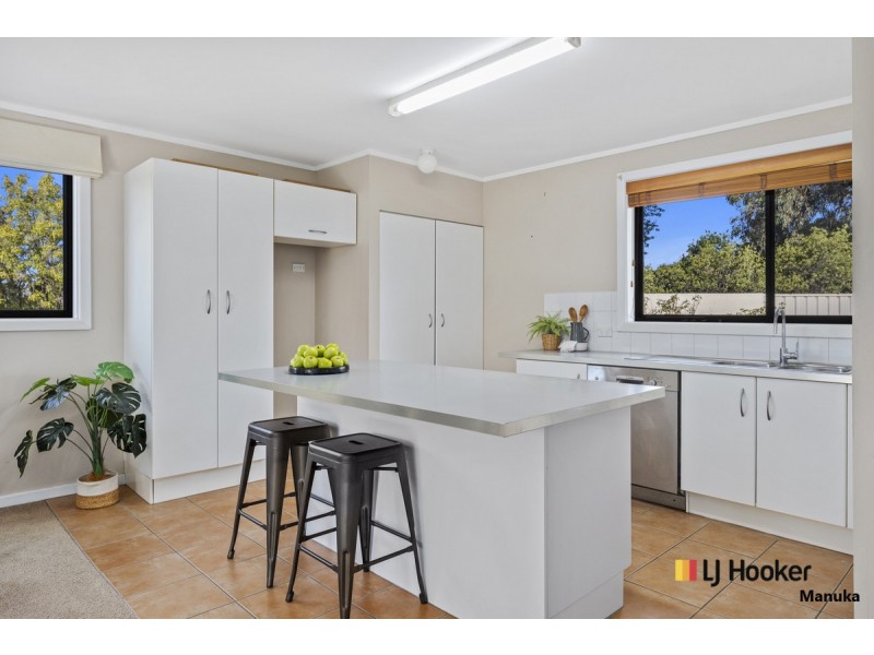 80A Arndell Street, Macquarie ACT 2614