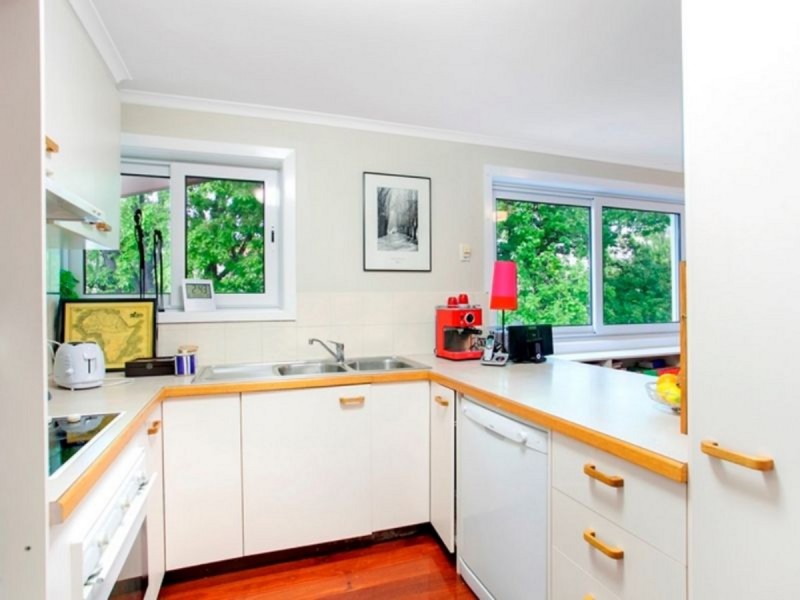 303/15 Jardine Street, Kingston ACT 2604