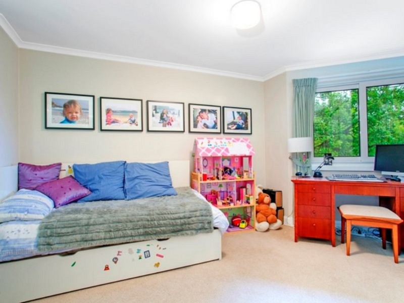 303/15 Jardine Street, Kingston ACT 2604