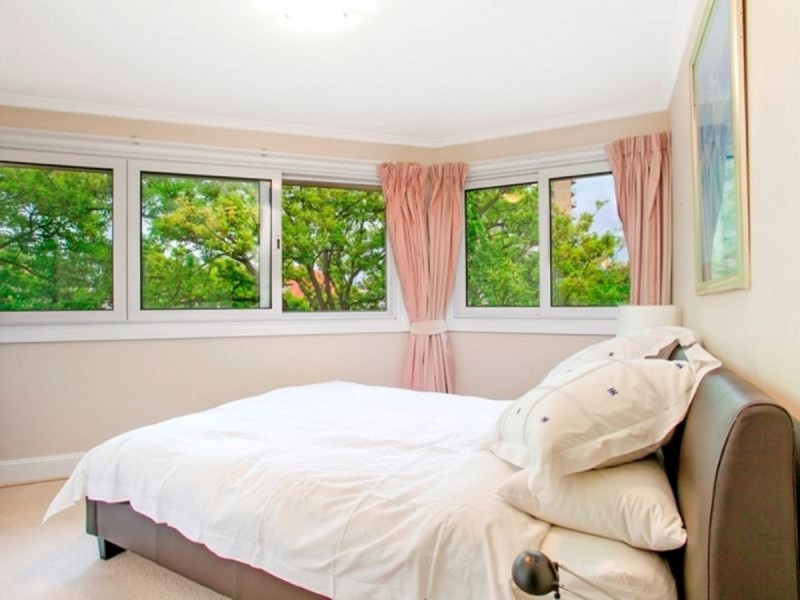 303/15 Jardine Street, Kingston ACT 2604