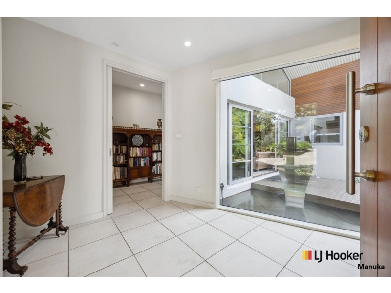 79 National Circuit, Deakin ACT 2600