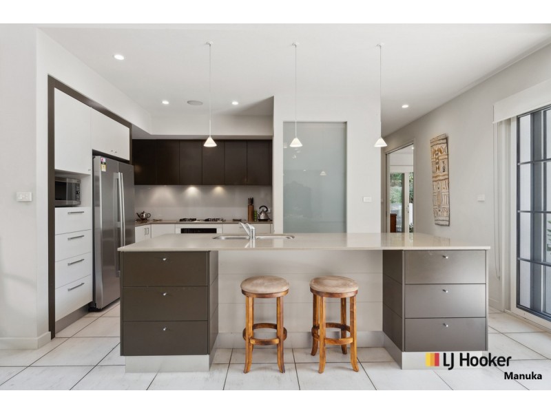 79 National Circuit, Deakin ACT 2600