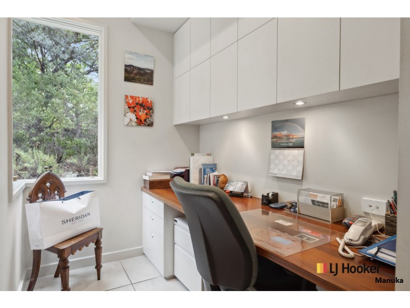 79 National Circuit, Deakin ACT 2600