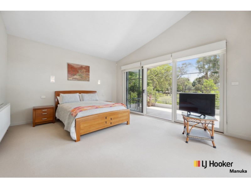 79 National Circuit, Deakin ACT 2600