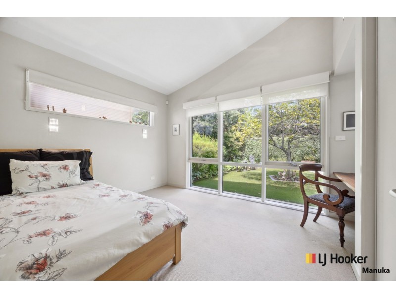 79 National Circuit, Deakin ACT 2600