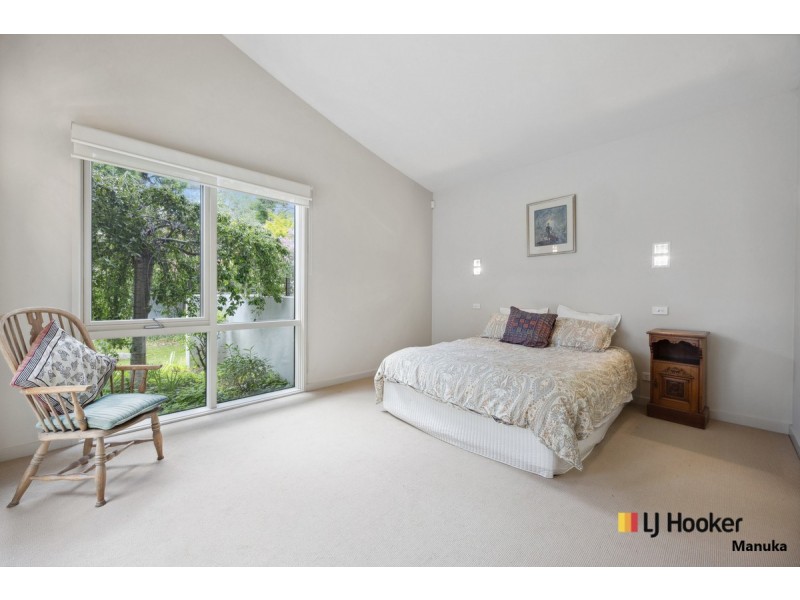 79 National Circuit, Deakin ACT 2600