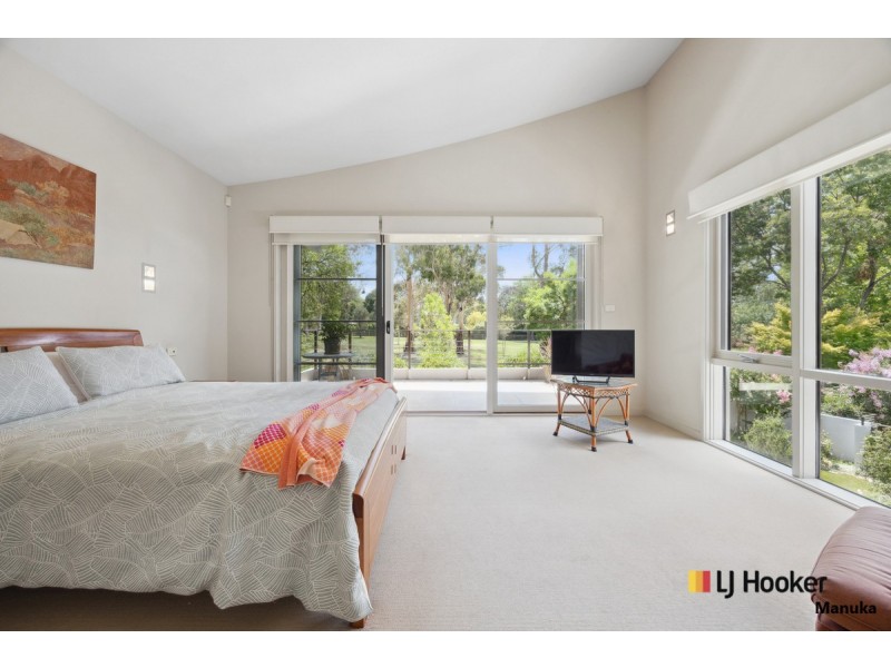 79 National Circuit, Deakin ACT 2600