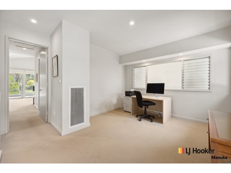 79 National Circuit, Deakin ACT 2600