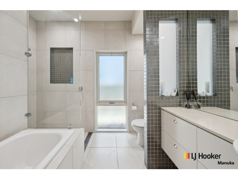 79 National Circuit, Deakin ACT 2600