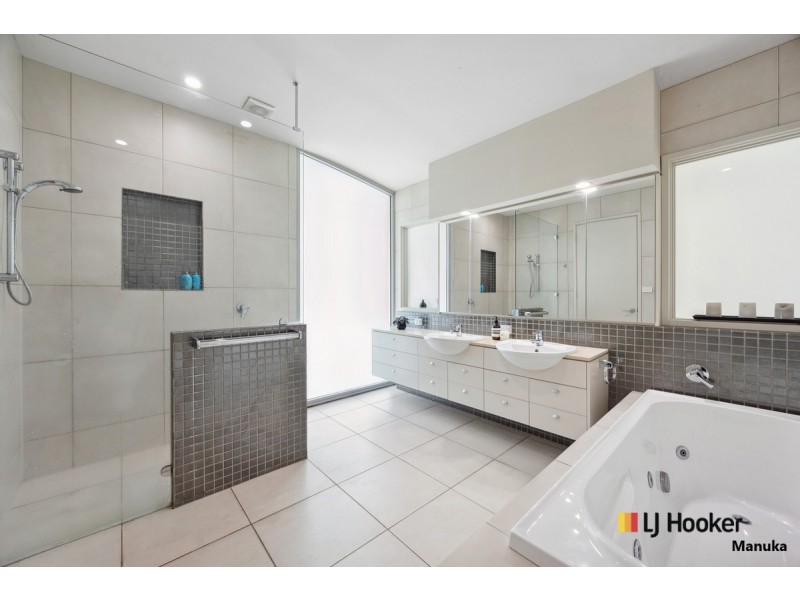 79 National Circuit, Deakin ACT 2600