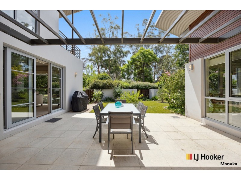 79 National Circuit, Deakin ACT 2600