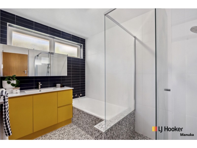 2 Tamar Street, Red Hill ACT 2603