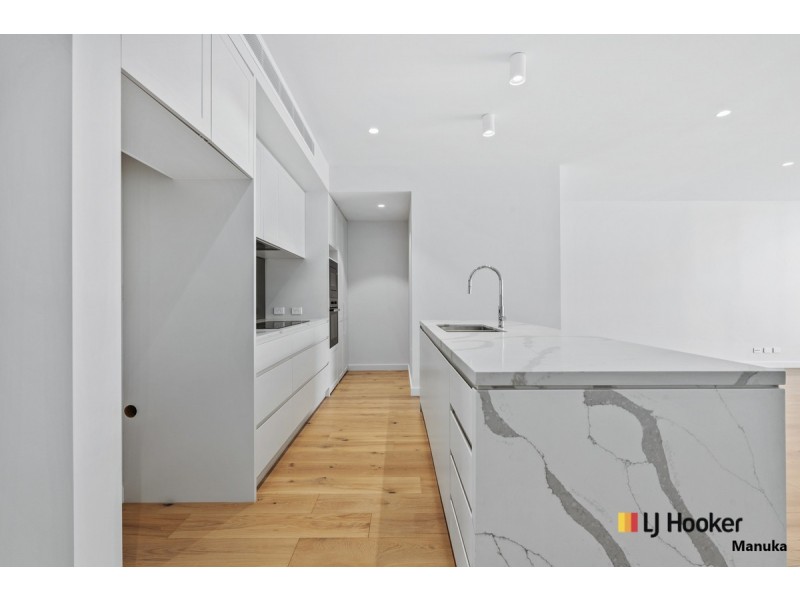 8 Cutty Sark Lane, Red Hill ACT 2603