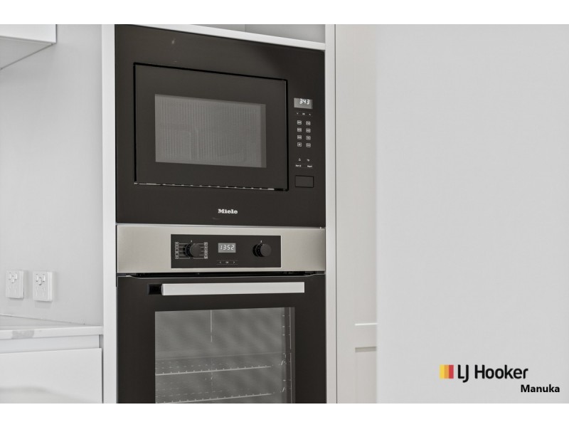 8 Cutty Sark Lane, Red Hill ACT 2603