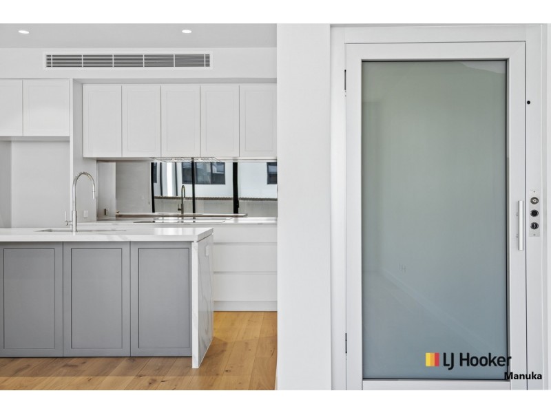 8 Cutty Sark Lane, Red Hill ACT 2603