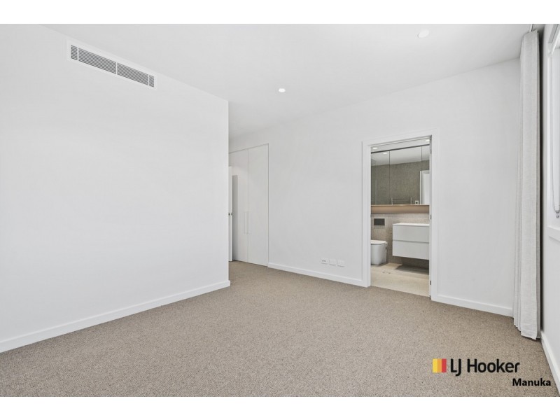 8 Cutty Sark Lane, Red Hill ACT 2603
