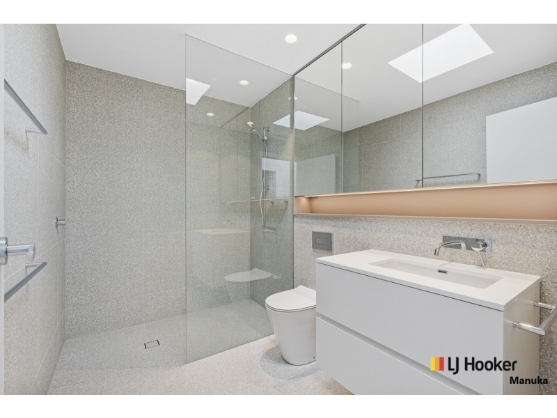 8 Cutty Sark Lane, Red Hill ACT 2603