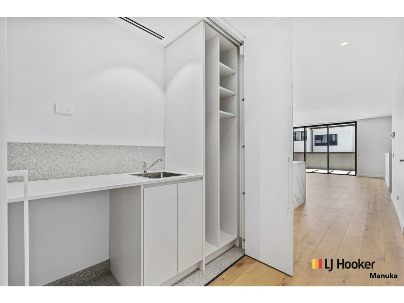 8 Cutty Sark Lane, Red Hill ACT 2603