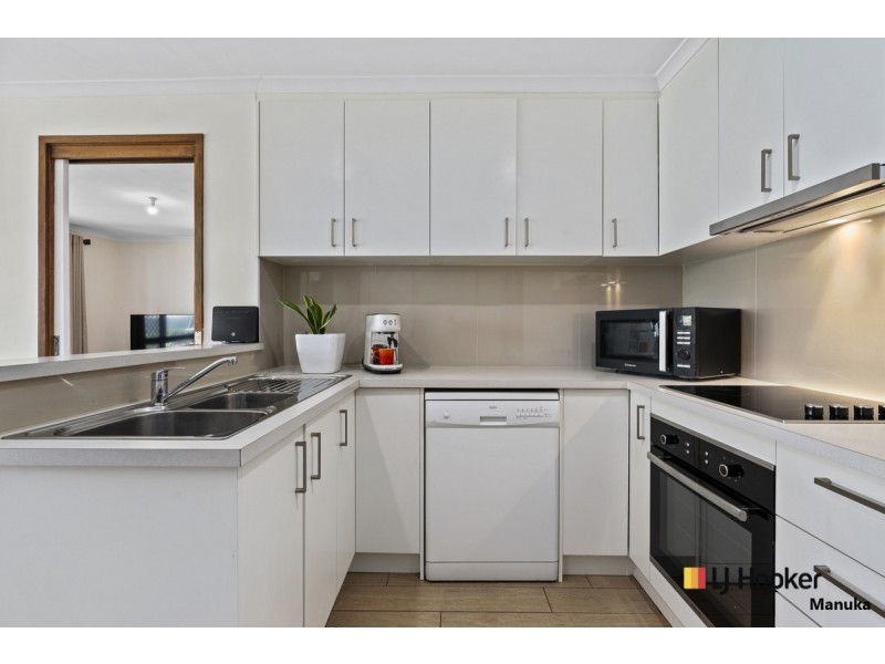 6 Kennewell Place, Richardson ACT 2905