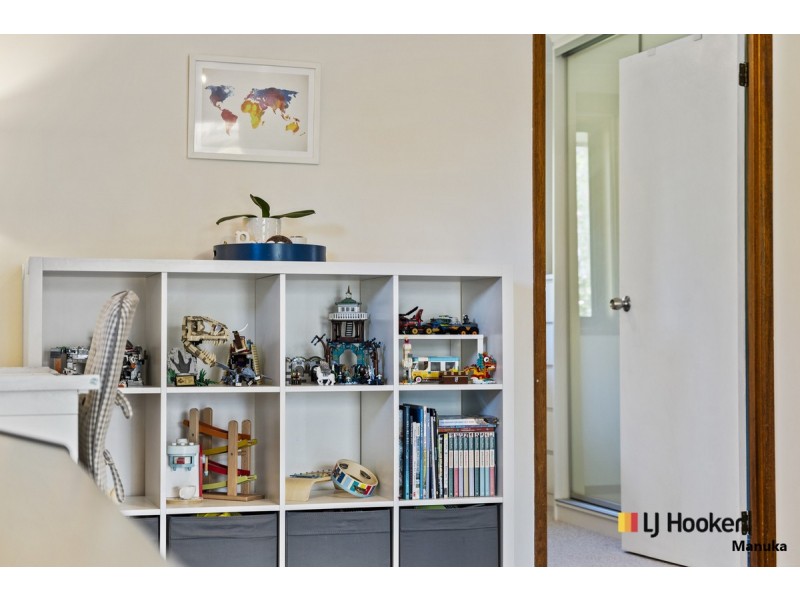 6 Kennewell Place, Richardson ACT 2905