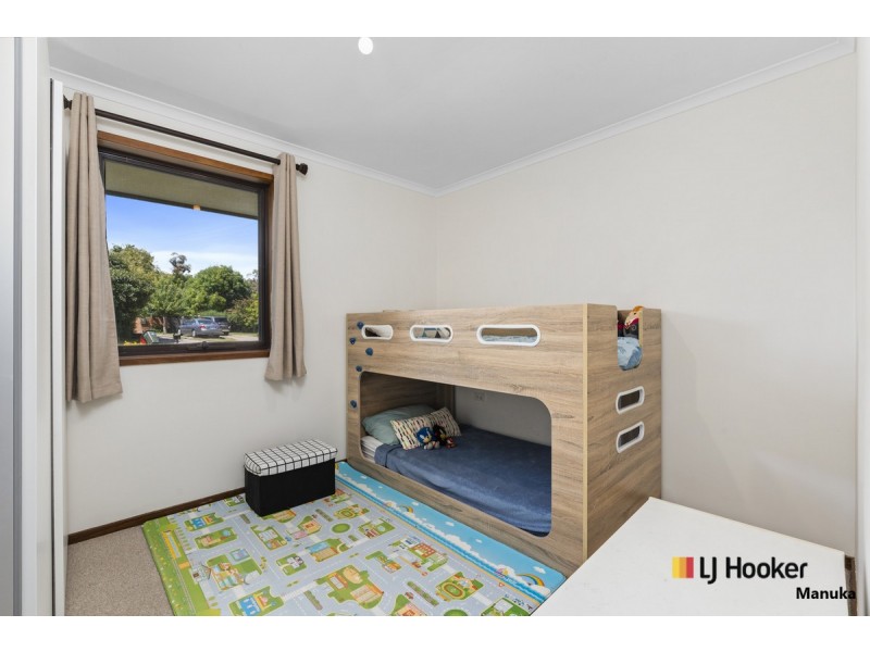 6 Kennewell Place, Richardson ACT 2905