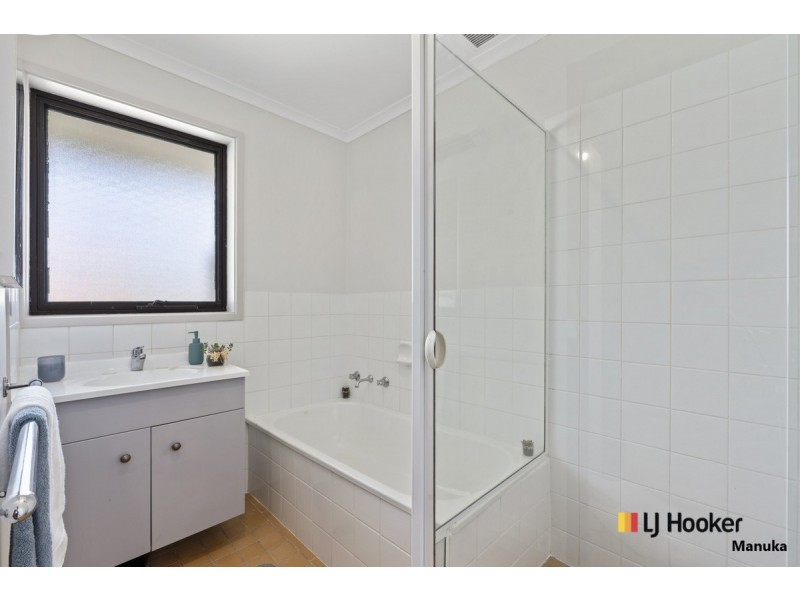 6 Kennewell Place, Richardson ACT 2905