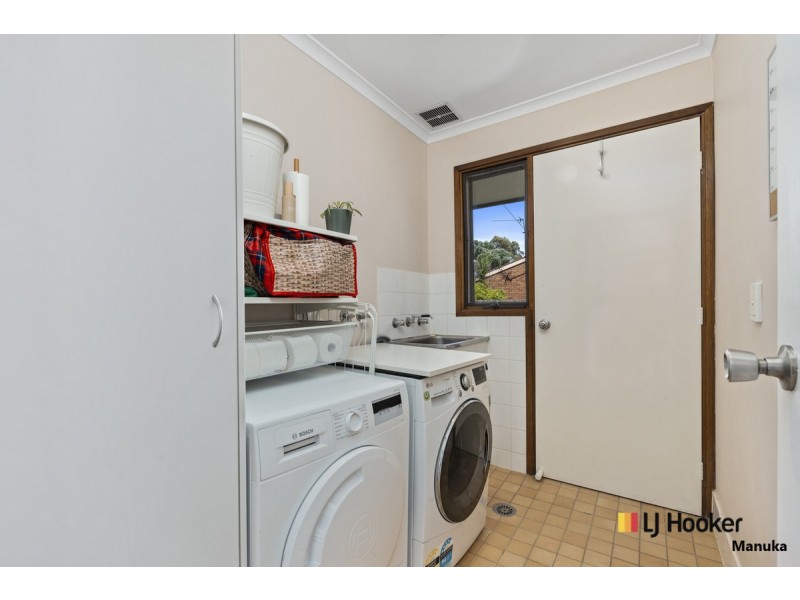 6 Kennewell Place, Richardson ACT 2905