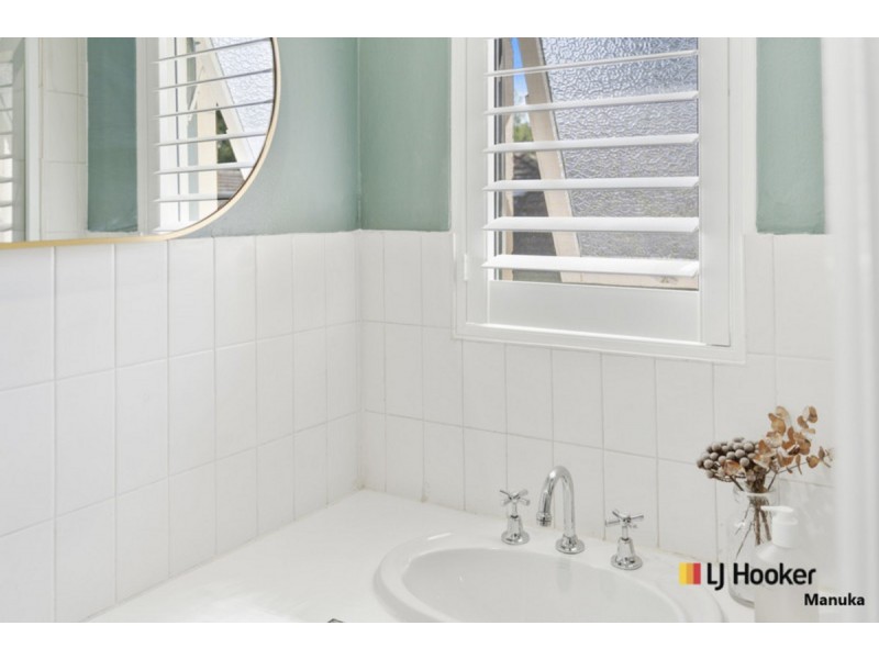 4/51 Newdegate Street, Deakin ACT 2600