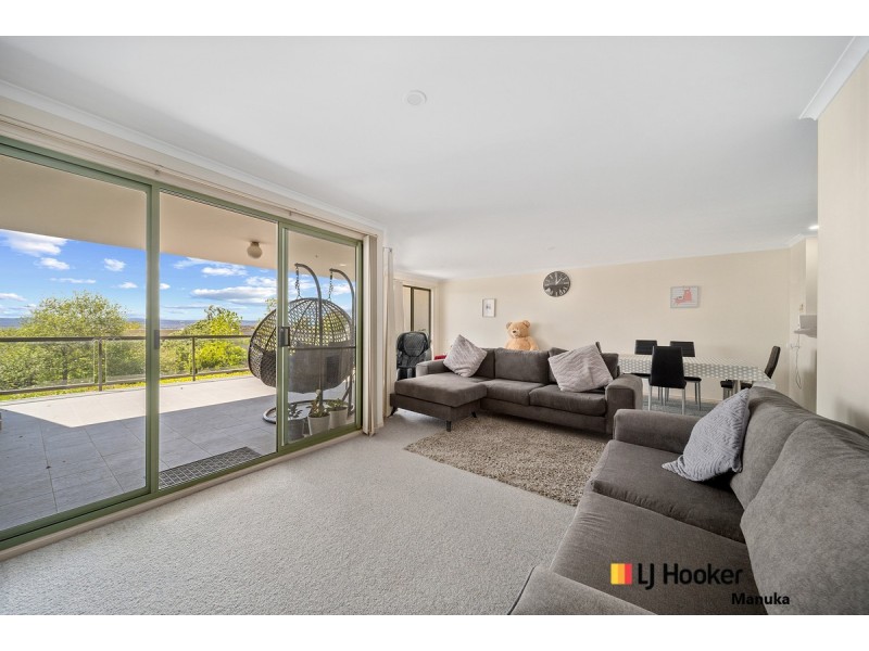 6/40 Leahy Close, Narrabundah ACT 2604