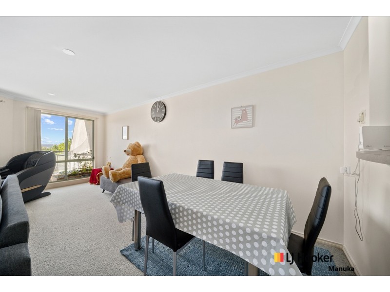 6/40 Leahy Close, Narrabundah ACT 2604