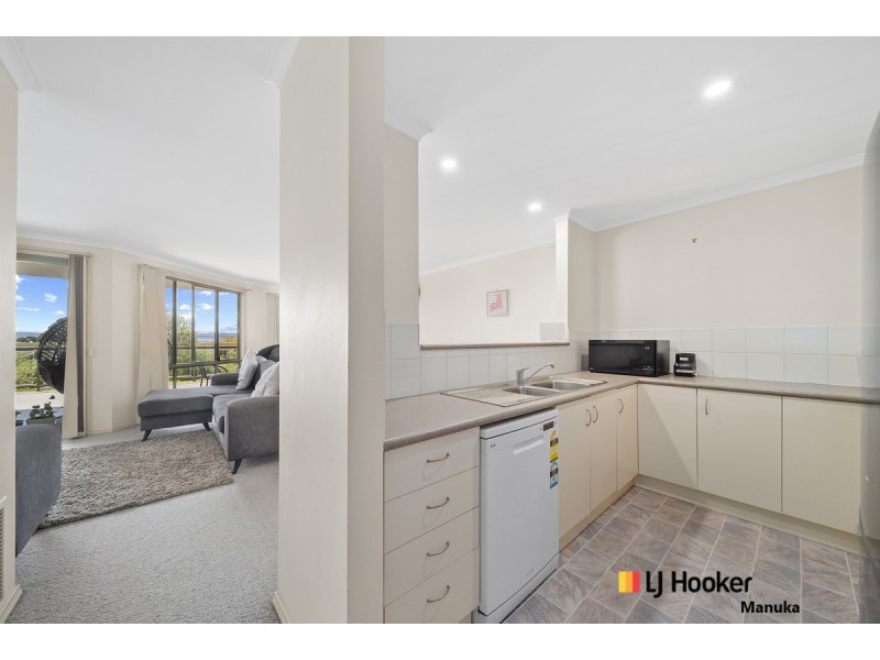 6/40 Leahy Close, Narrabundah ACT 2604