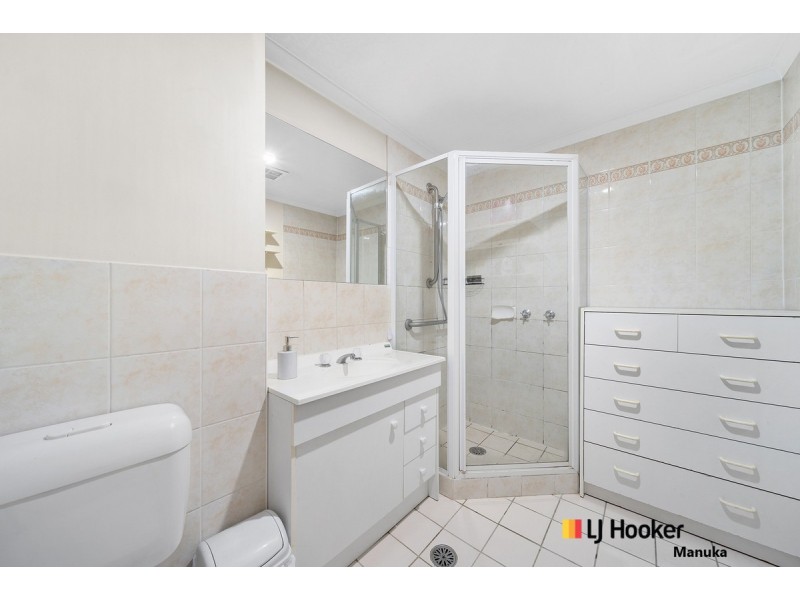 6/40 Leahy Close, Narrabundah ACT 2604