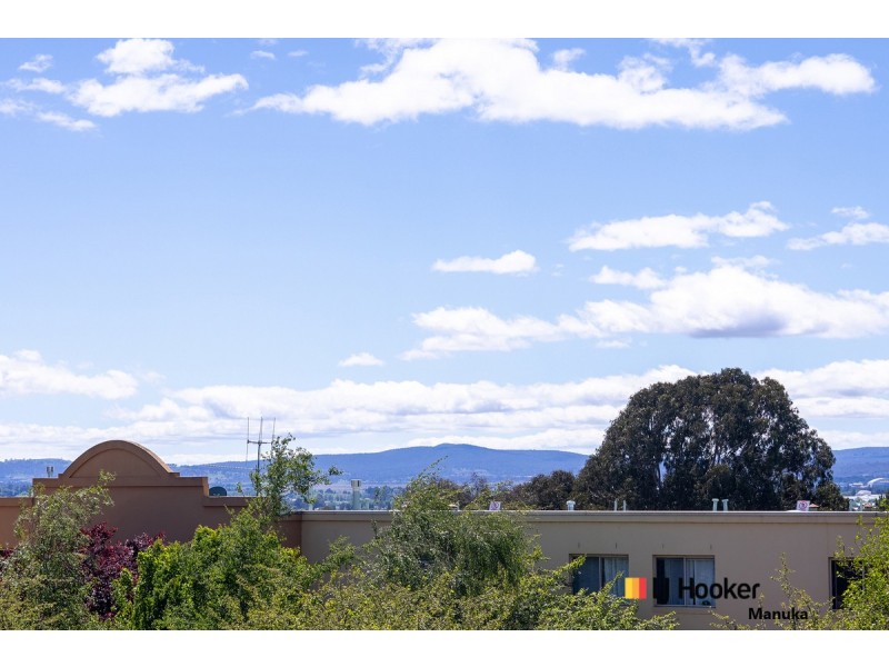 6/40 Leahy Close, Narrabundah ACT 2604