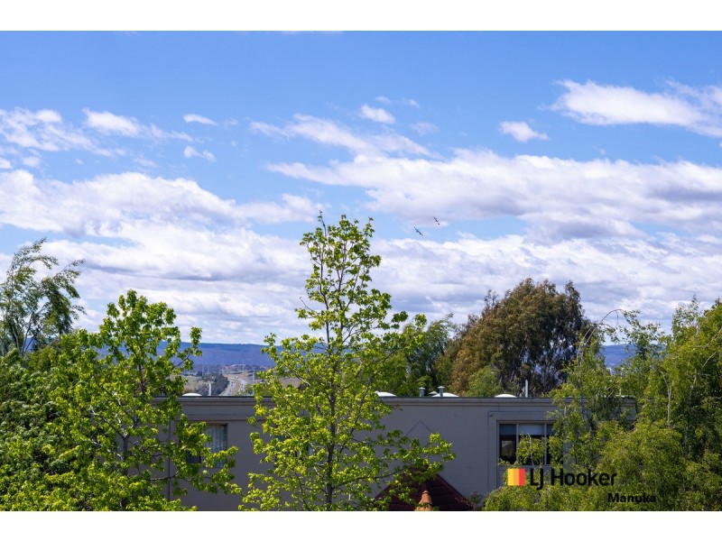 6/40 Leahy Close, Narrabundah ACT 2604