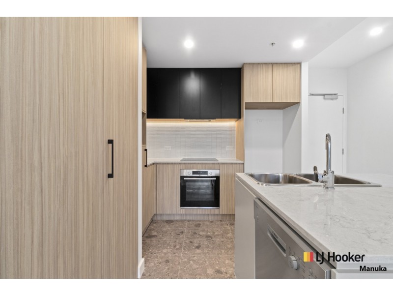 39/39 McIntyre Street, Narrabundah ACT 2604