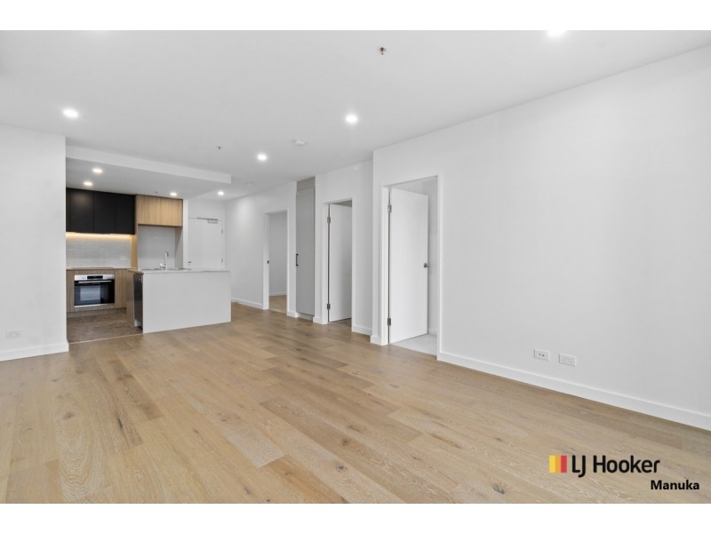 39/39 McIntyre Street, Narrabundah ACT 2604