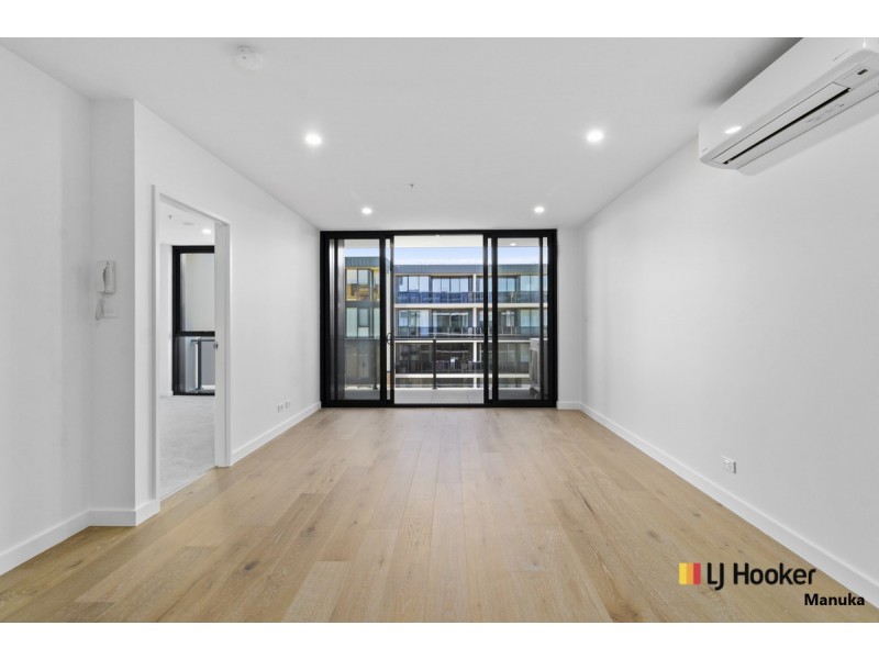 39/39 McIntyre Street, Narrabundah ACT 2604