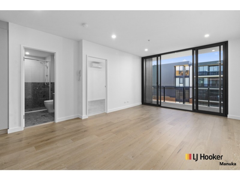 39/39 McIntyre Street, Narrabundah ACT 2604