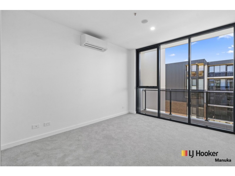 39/39 McIntyre Street, Narrabundah ACT 2604