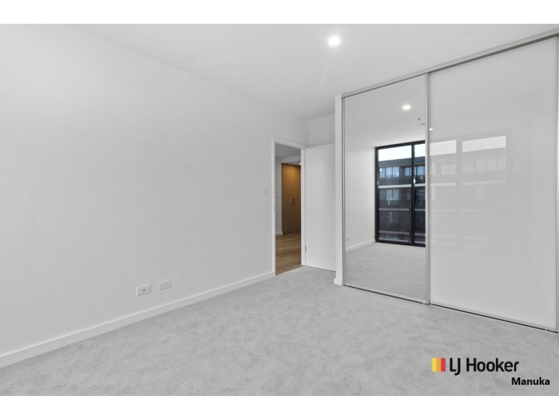 39/39 McIntyre Street, Narrabundah ACT 2604
