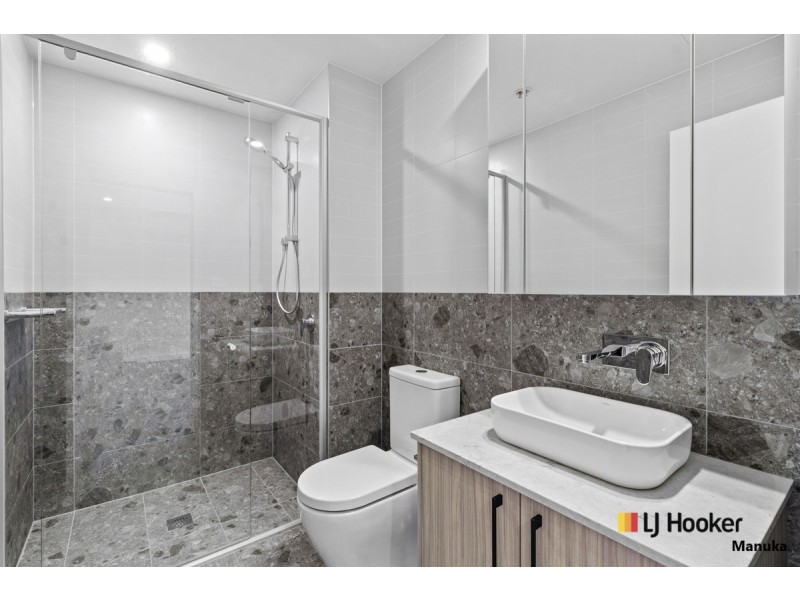 39/39 McIntyre Street, Narrabundah ACT 2604